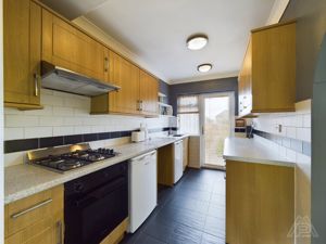 Photo 1- click for photo gallery